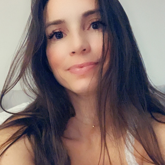 marininha1